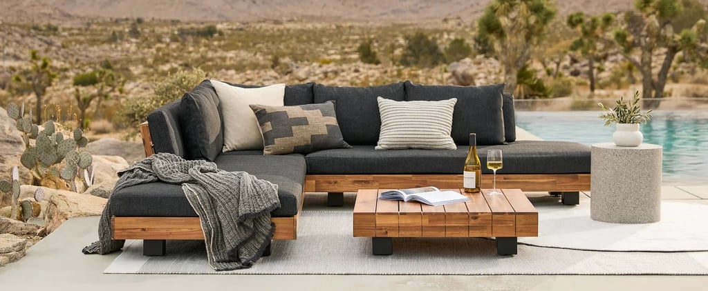 Best July 4 Deals and Sales
