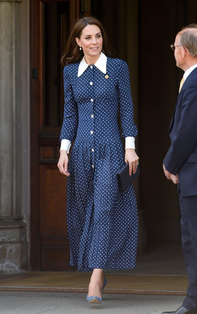 Kate-Middleton-Stepped-Out-Her-Polka-Dot-Dress-Event-May-2019.jpg