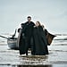 30 Shows Like Game of Thrones
