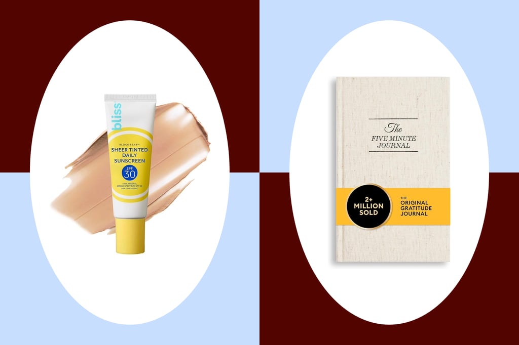 Amazon Big Spring Sale Editor's Picks