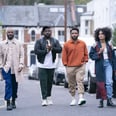 "Atlanta" Has Completely Changed in the Final Season's Trailer
