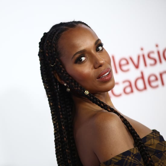 Kerry Washington Directs Fifth Episode of Insecure Season 5