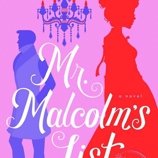 Sexy Books Being Turned Into Movies