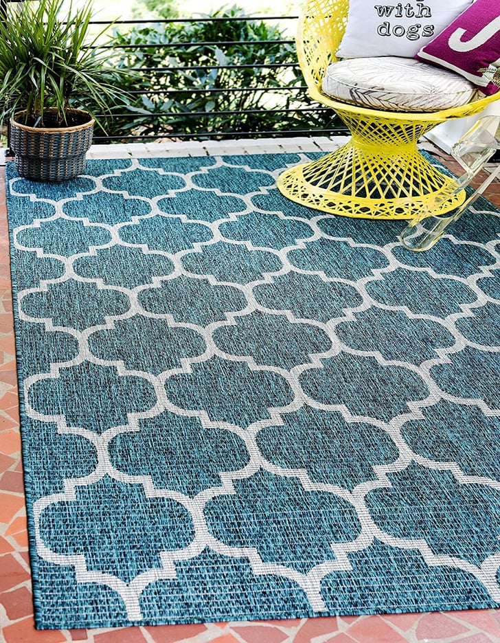 Best Outdoor Rugs