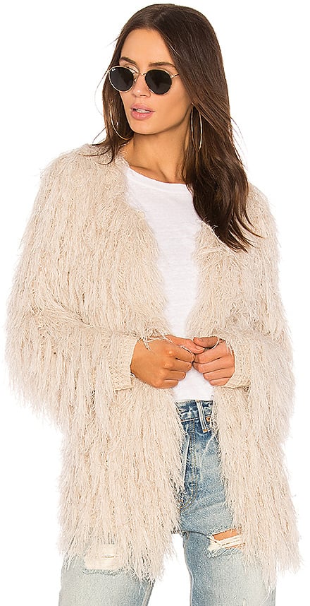 Astr Sasha Cardigan Astr Sasha Cardigan