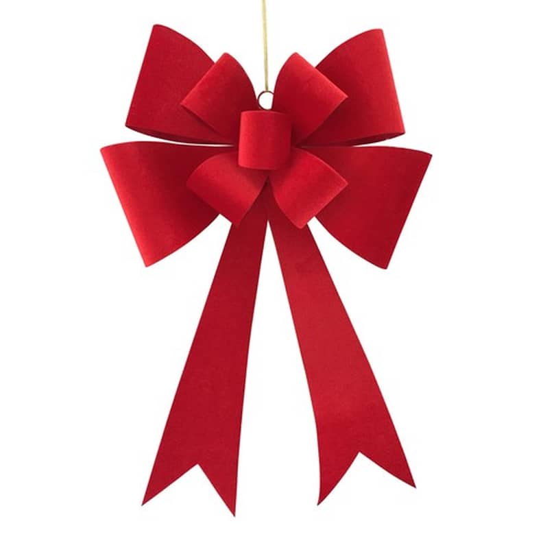 Kohls christmas bows clearance