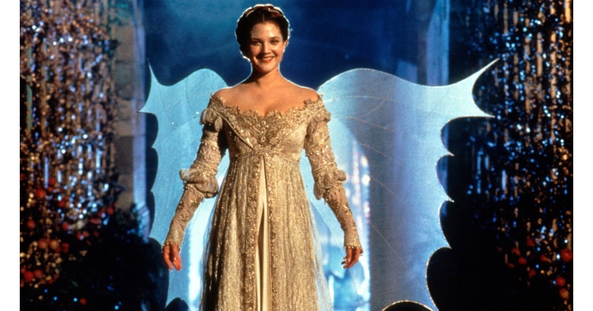 ever after 1998 full movie free download ever after 1998 full movie free download