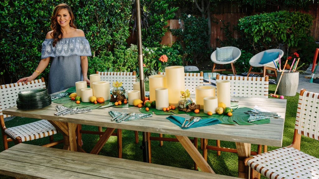 tropical-home-decor-popsugar-home