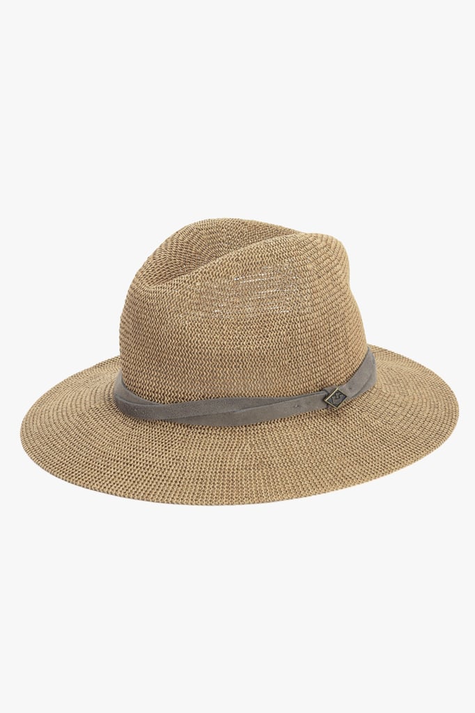 Fatima Hat ($46)