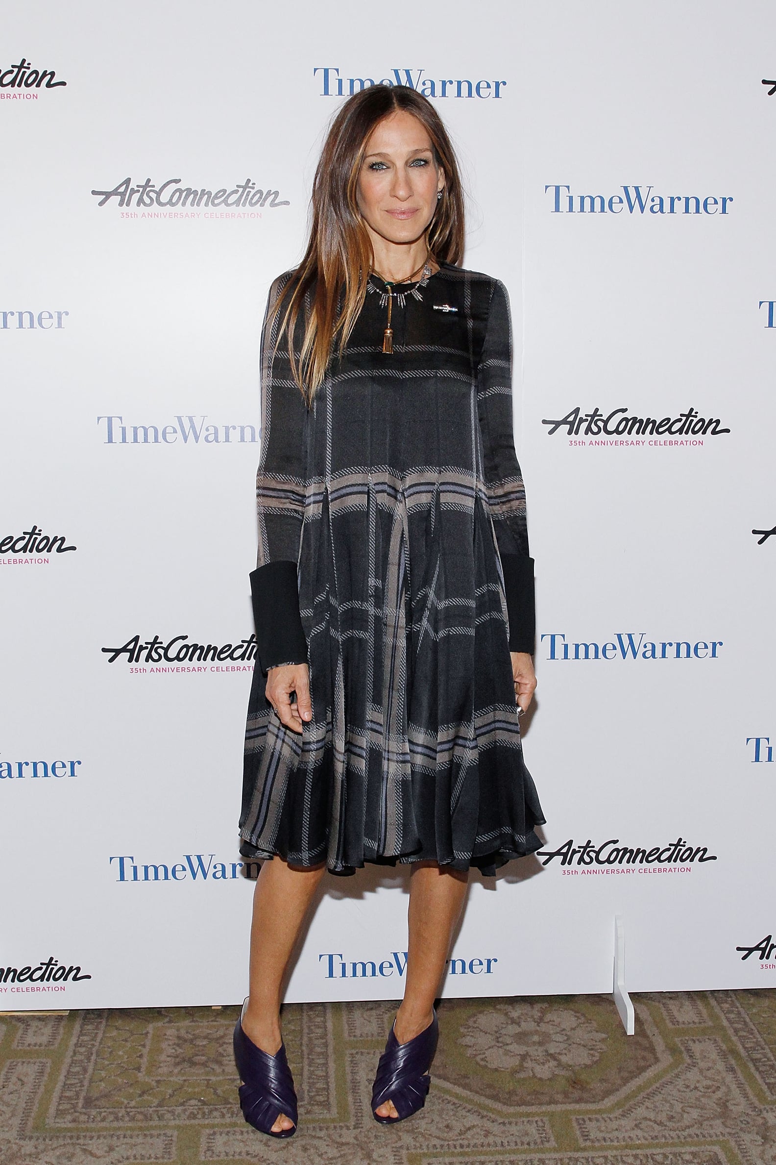 Classic Style Icons For Fall | PS Fashion