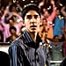 What Movies Has Dev Patel Been In?