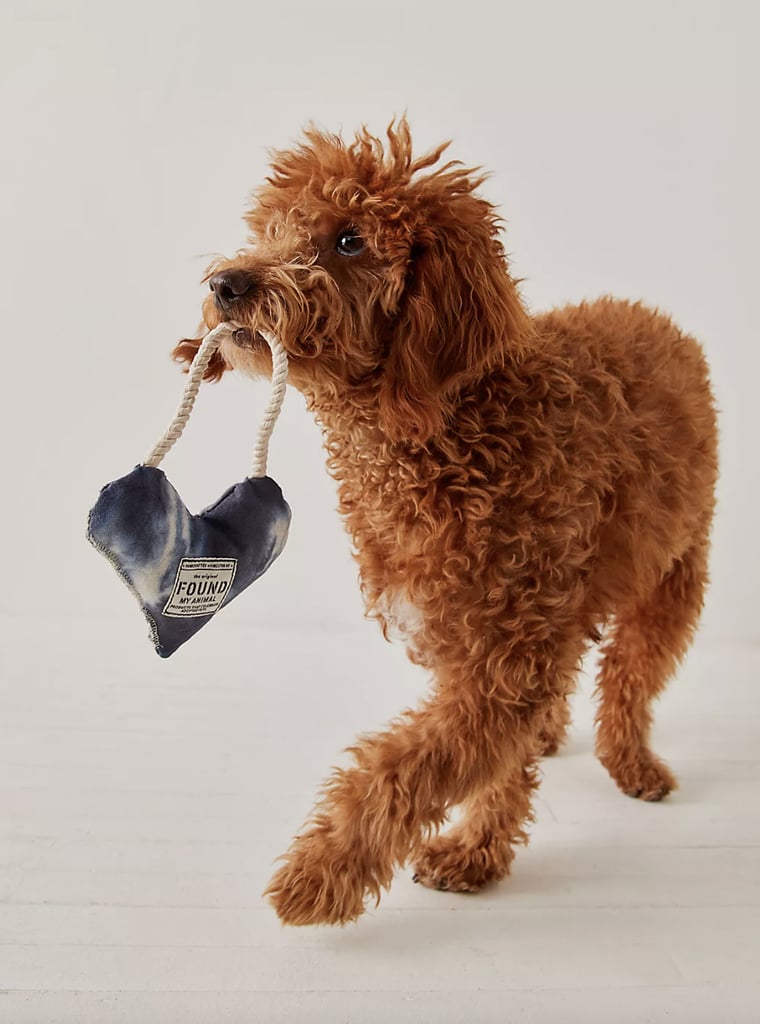 Best Gifts For Dog-Lovers