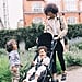 Best New Products For Kids and Babies Spring 2019