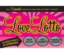 Love Lotto