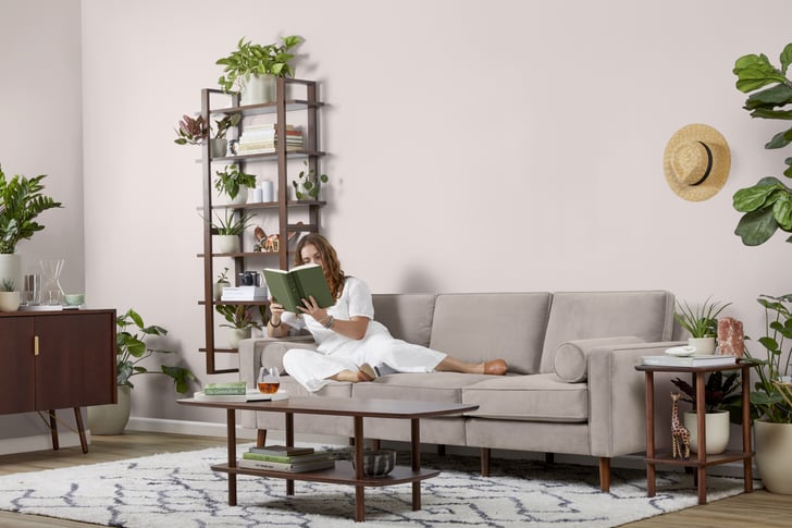 Best And Most Comfortable Modular Sofas 2020 Popsugar Home