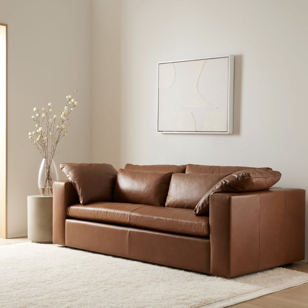 9 West Elm Rugs That Will Transform Any Room Overnight