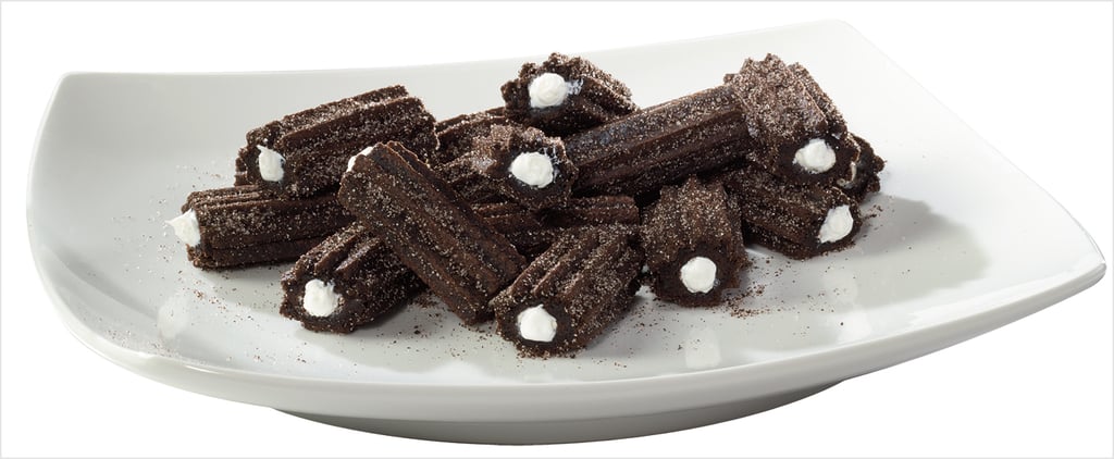 Where You Can Buy Oreo Churros