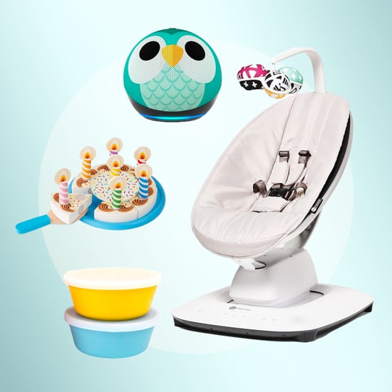 The Best Amazon Prime Day Babies and Kids Deals 2023