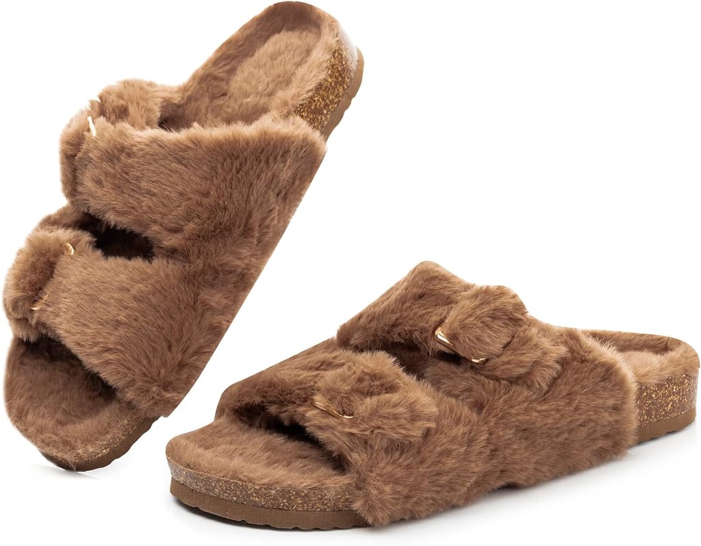 Best Deal Under $25 on Cozy Slides