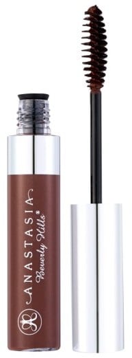 Anastasia Beverly Hills Tinted Brow Gel