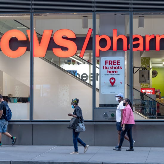 Do You Need an Appointment to Get a Flu Shot at the Pharmacy