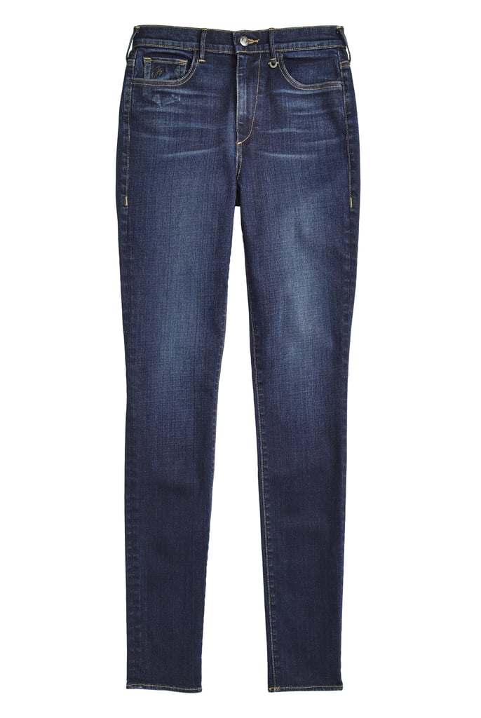Joan's Favorite Jean Style