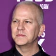 Ryan Murphy Signed a GIANT Deal With Netflix — What Does That Mean For His Shows on FX?