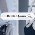 "Bridal Arms" Are Whatever You Want Them to Be