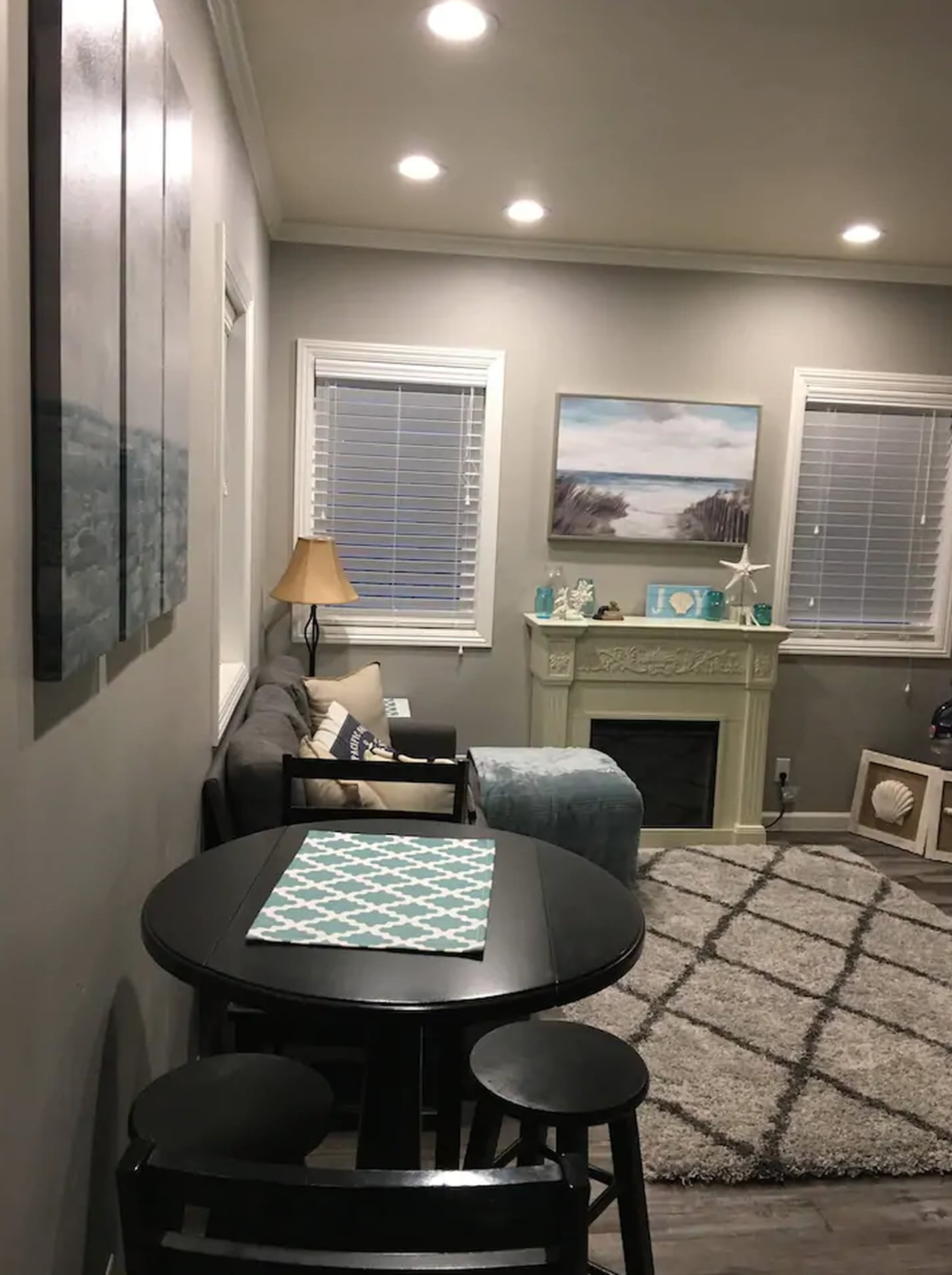 Best Beach House Rentals in Monterey, CA POPSUGAR Home