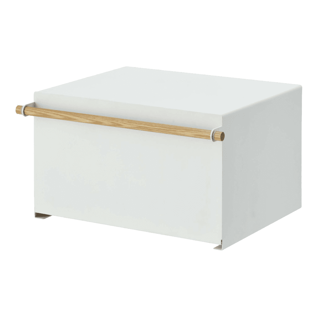 山崎塔面包箱