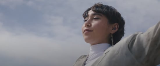 Katelyn Ohashi Mental Health Journey Gymnastics Video