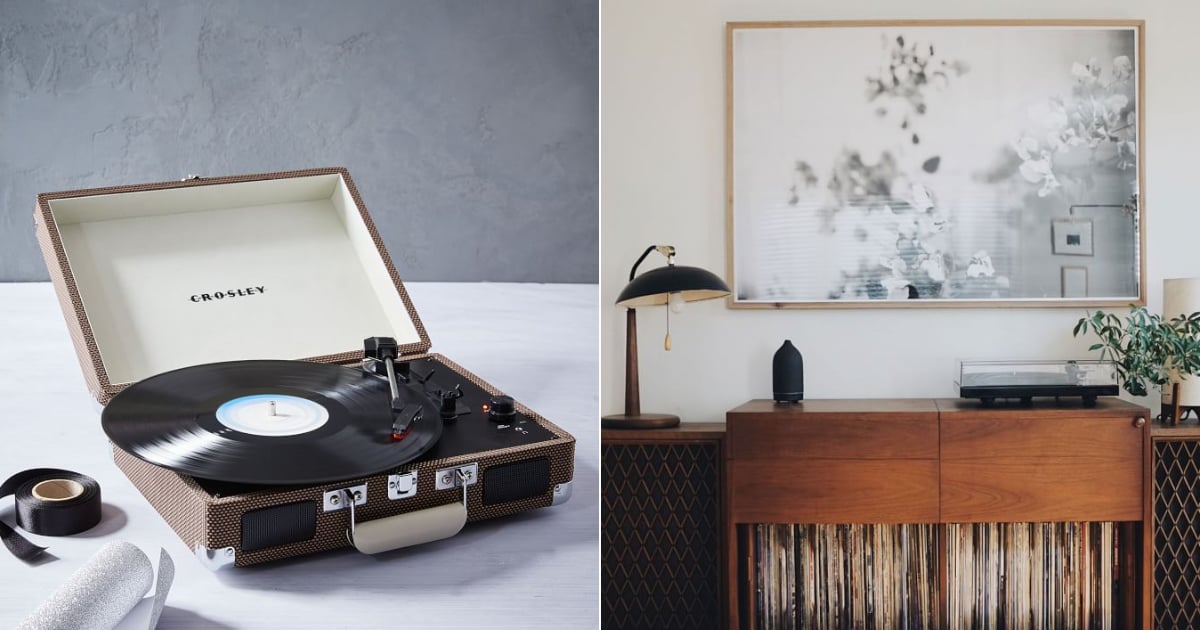 Best Gifts Under 200 POPSUGAR Smart Living UK Best Gifts Under 200 POPSUGAR Smart Living UK