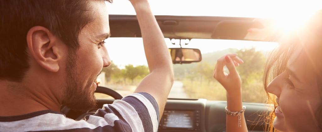 Apps That Will Improve Road Trips