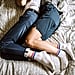 Spooning Sex Position Tips, According to Sex Experts