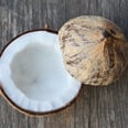 21 Unexpected Beauty Uses For Coconut Oil