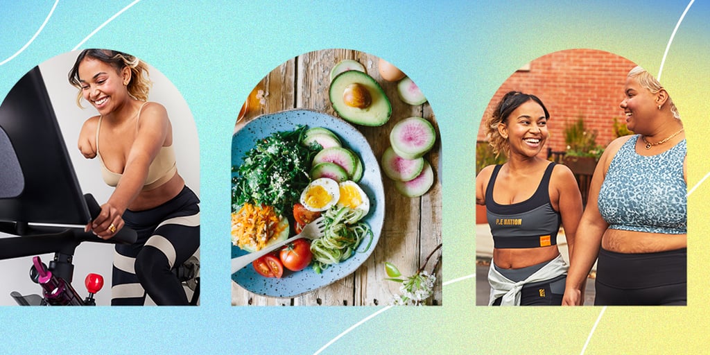 cycling 30 miles a day weight loss