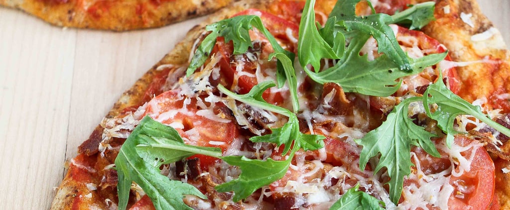 20-Minute Kid-Friendly Meals For Families
