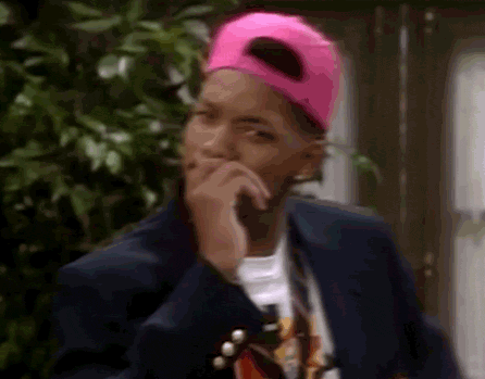When Sansa Summons Arya to the Great Hall and You Know Something Is About to Go Down