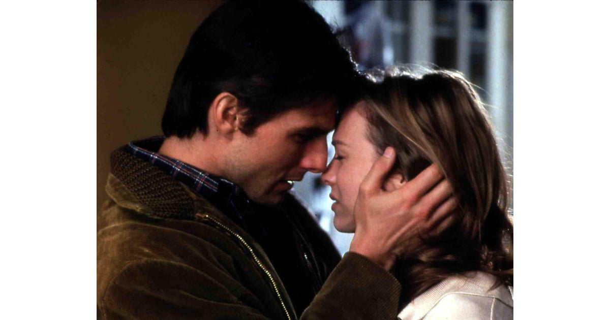 The Catchphrase Why 90s Romantic Comedies Were The Best Popsugar 
