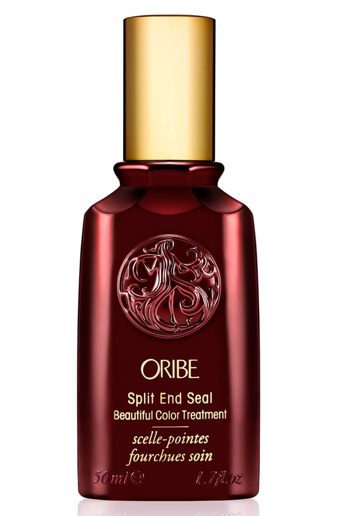 Oribe Split End Seal