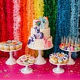 68 Fun Ways to Fete Your Terrific Toddler