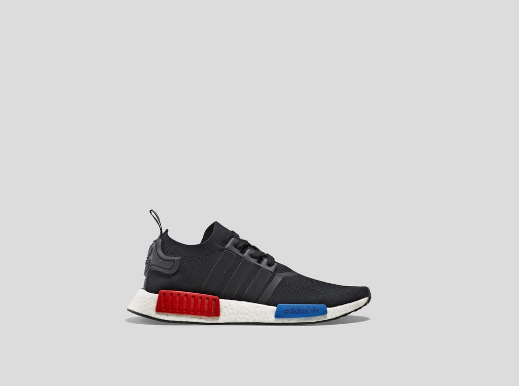 Adidas NMD Sneaker