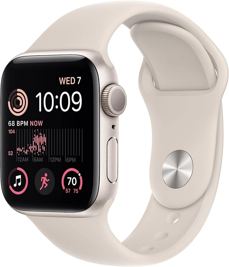 Apple watch under $200 discount