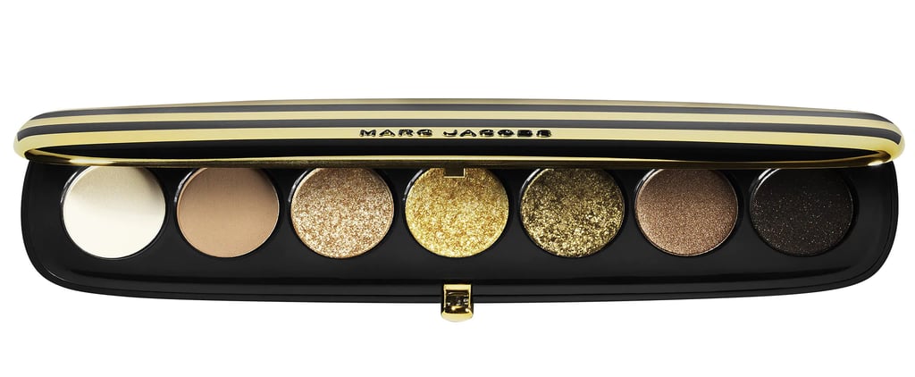 Top Rated Eyeshadow Palettes Under $50 at Sephora