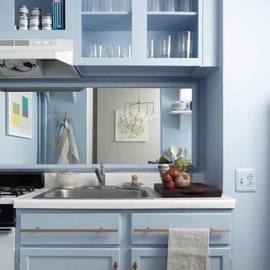 How to Transform Your Kitchen Without Renovating