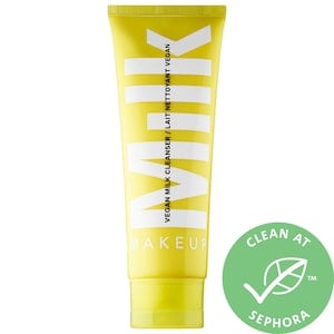 Milk Makeup Vegan Milk Cleanser