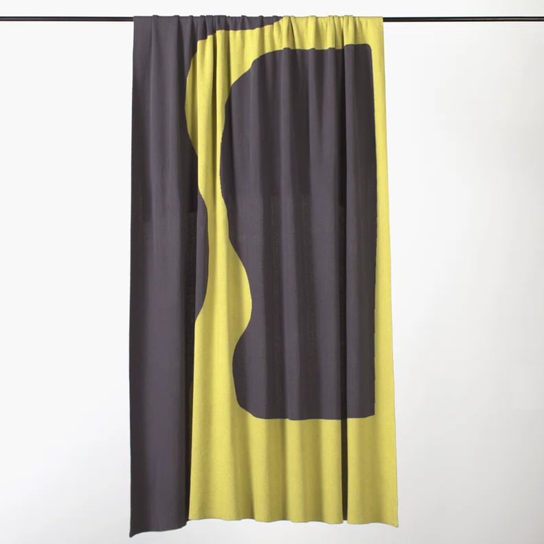 Jason Wu Saguaro Throw