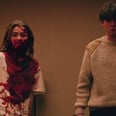 End of the F***ing World: In Case You Forgot, Here's What Happens With the Professor