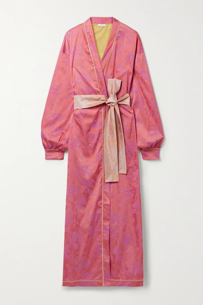 Oséree Blossom Kaftan