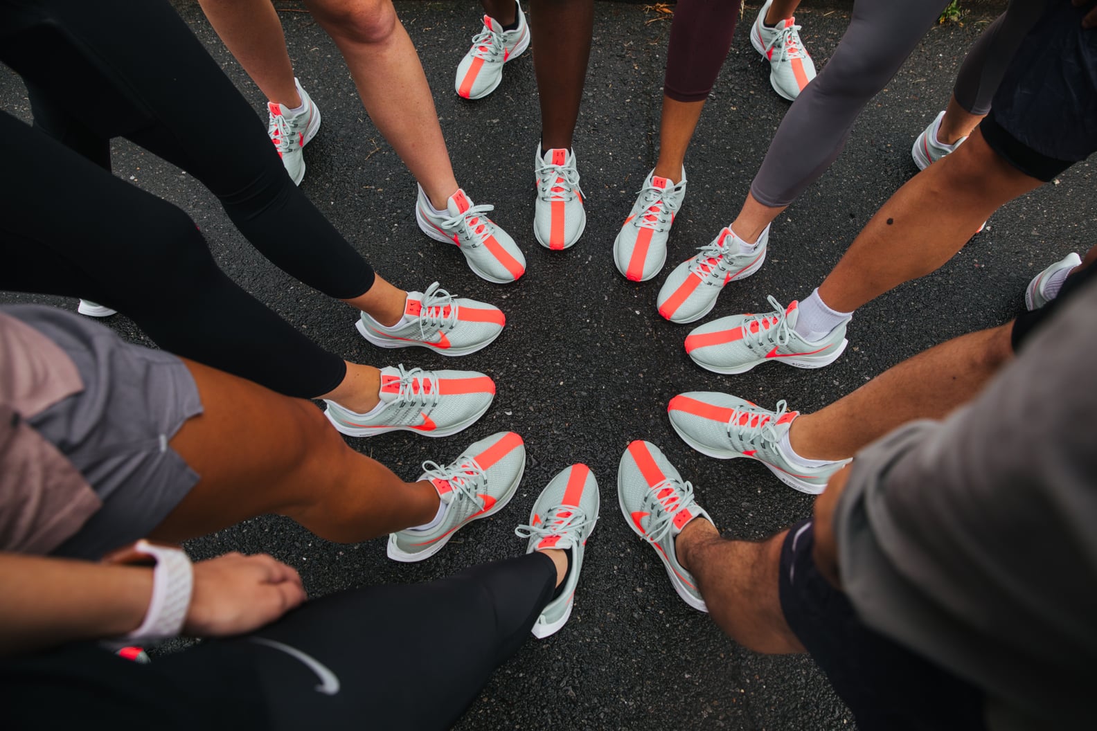 nike zoom peg turbo 2